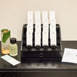 1:1 Personalized Scent Analysis | Los Angeles