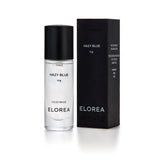 HAZY BLUE Travel Size