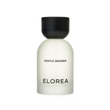 GENTLE SHOWER (잠비) Eau De Parfum