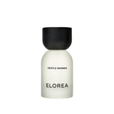 GENTLE SHOWER (잠비) Eau De Parfum