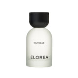 HAZY BLUE (이내) Eau De Parfum
