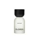HAZY BLUE (이내) Eau De Parfum