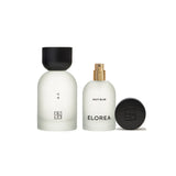 HAZY BLUE (이내) Eau De Parfum