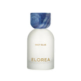 HAZY BLUE (이내) Extrait De Parfum