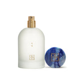 HAZY BLUE (이내) Extrait De Parfum