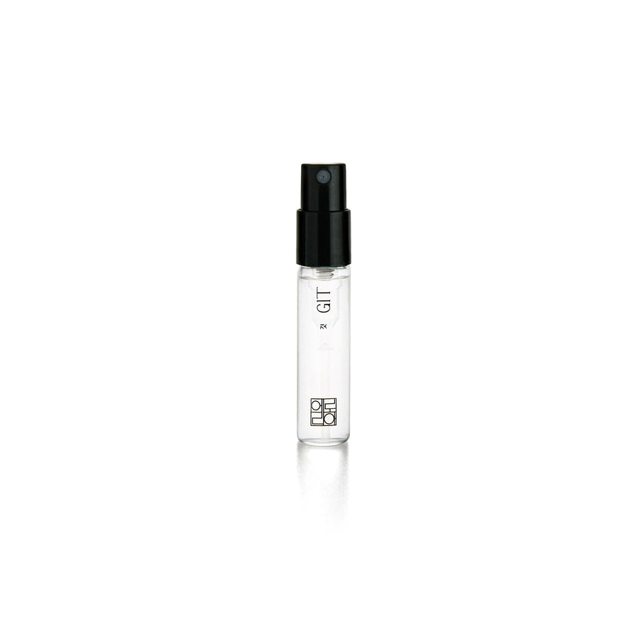 GIT (2ml)