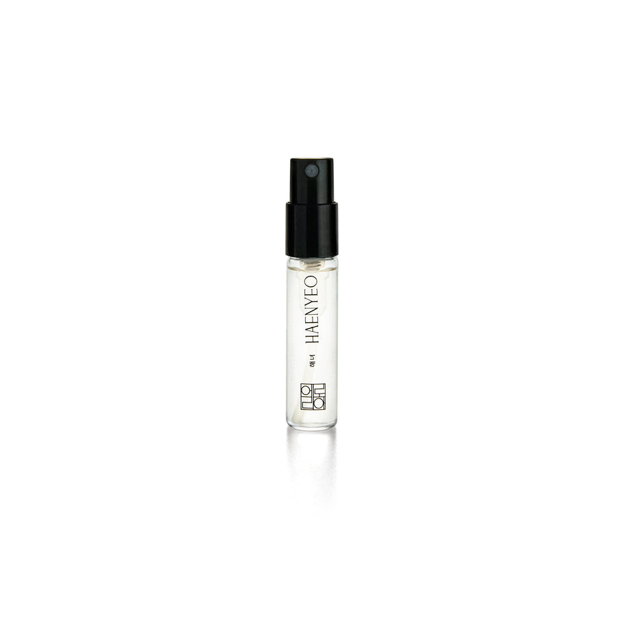 HAENYEO (2ml)