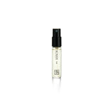 HANOK (2ml)