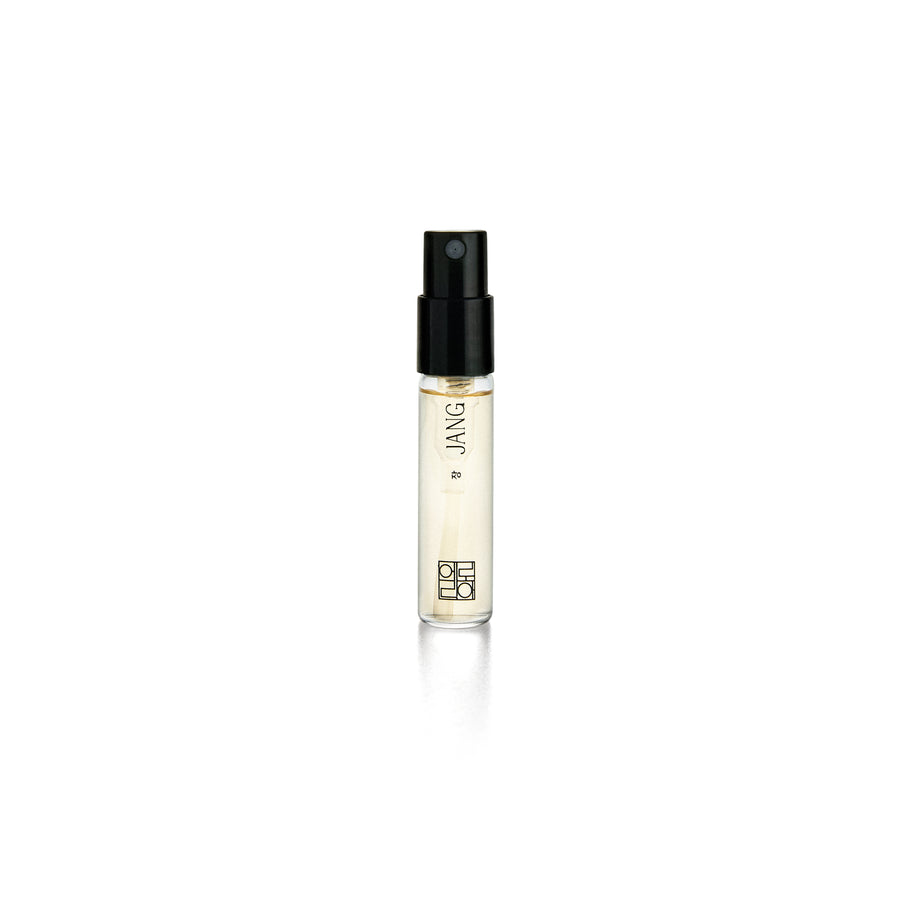 JANG (2ml)