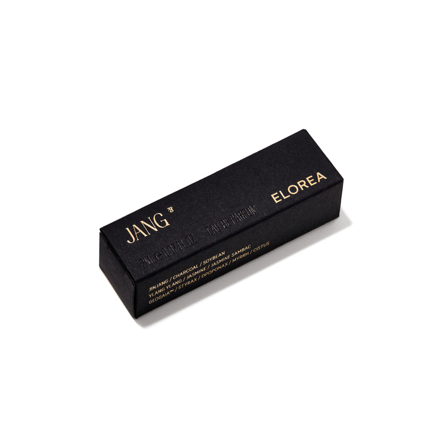 JANG (2ml)