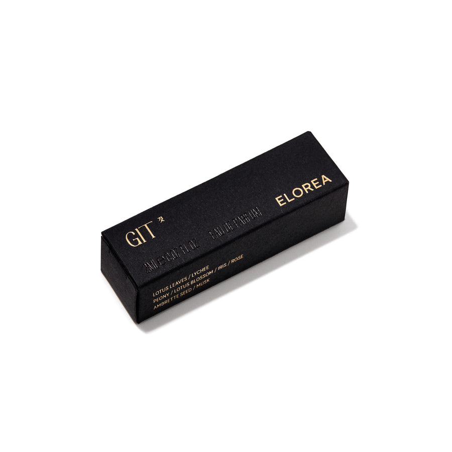 GIT (2ml)