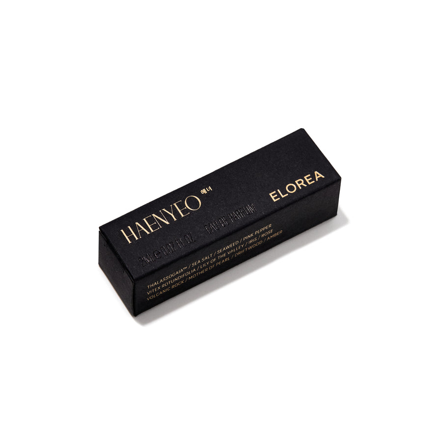 HAENYEO (2ml)