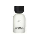 GIT (깃) Eau De Parfum