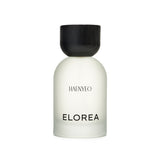 HAENYEO (해녀) Eau De Parfum