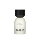 HAENYEO (해녀) Eau De Parfum