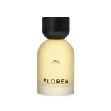 JANG (장) Eau De Parfum