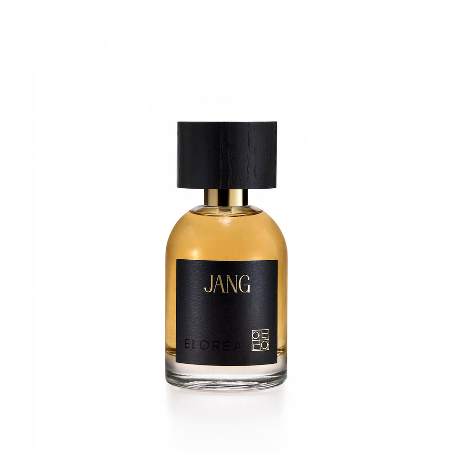 JANG (장) Eau De Parfum