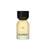 JANG (장) Eau De Parfum
