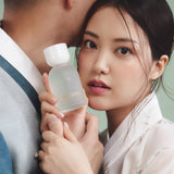 GIT (깃) Extrait De Parfum