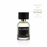 GENTLE SHOWER (잠비) Eau De Parfum