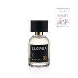 BE BY MY SIDE (흐노니) Eau De Parfum