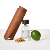 FIRE (리) Eau De Parfum