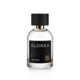 HAZY BLUE (이내) Eau De Parfum